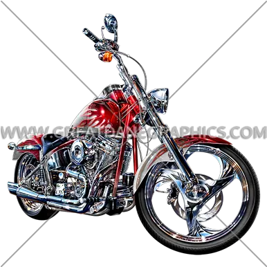 Red Flames Dress Chopper Production Ready Artwork For T Chopper Png Red Flames Png