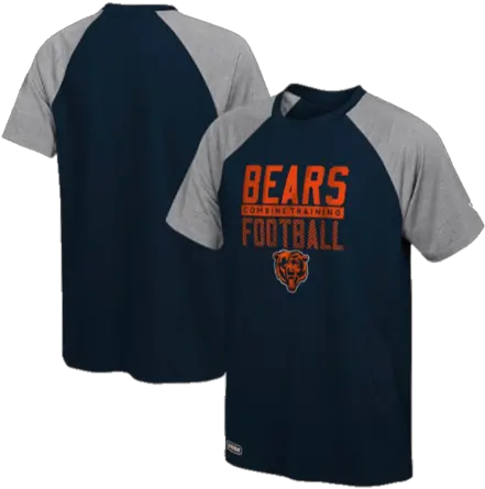 Chicago Bears For Men U2013 Sports Outlet Express Png Logos