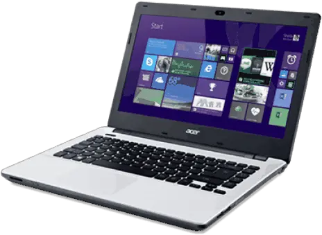 Acer Aspire E5 411 Drivers Windows 7 Laptopishcom Laptop Acer Aspire E5 471 Png Windows 7 Bluetooth Icon