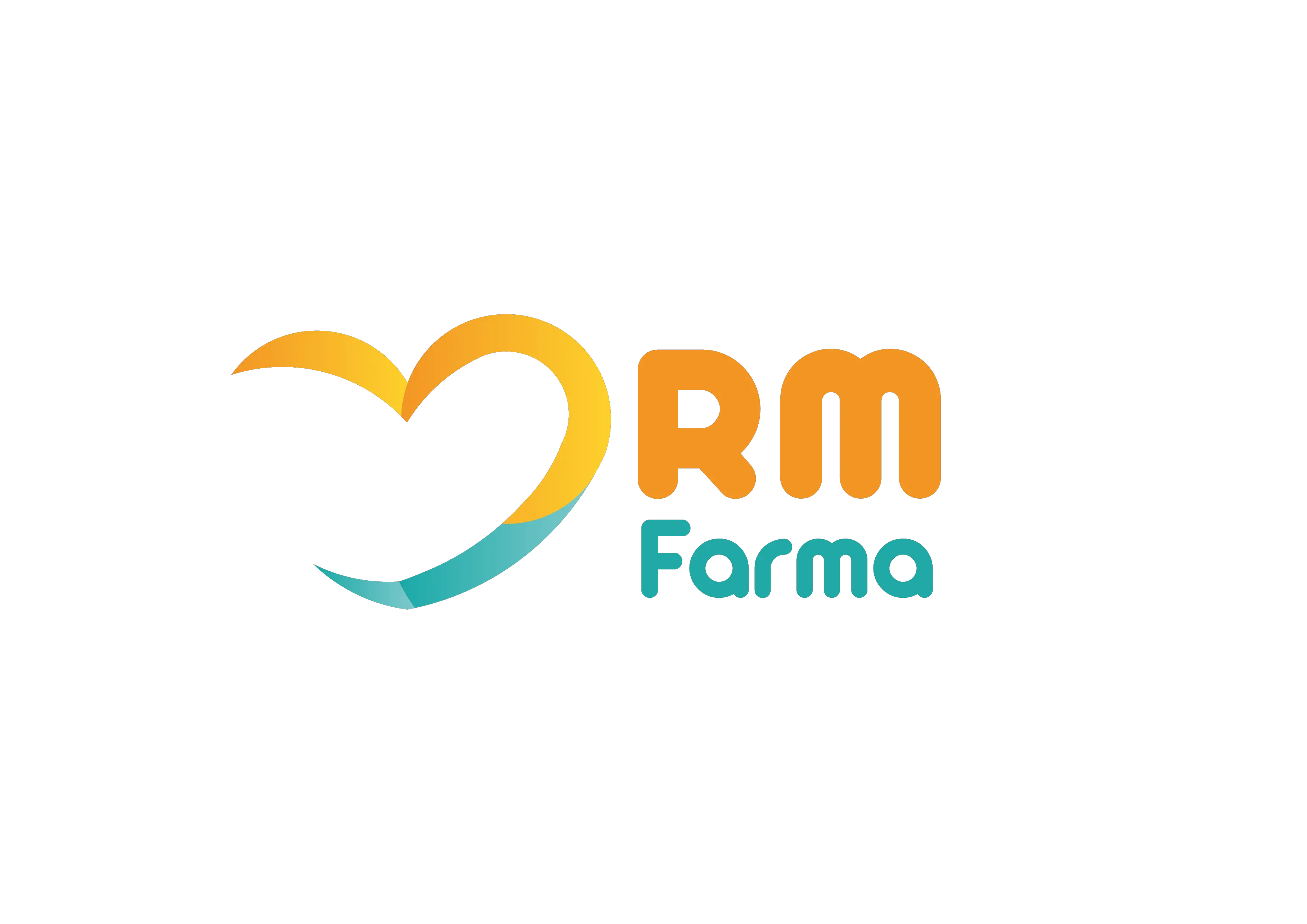 Logo Rm Rm Farma Logo Png Rm Png