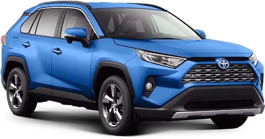 Faw Toyota Rav4 2019 Toyota Rav4 2020 Tire Size Png Toyota Rav4 Icon 2014