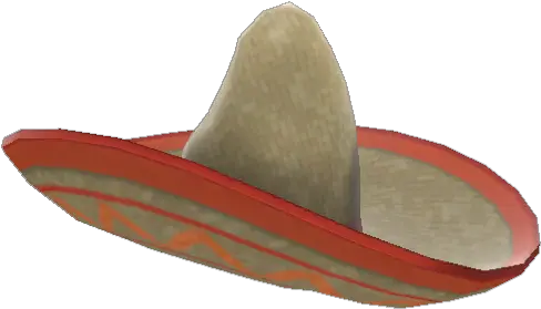 Sombrero Png Sombrero Mexican Hat Png