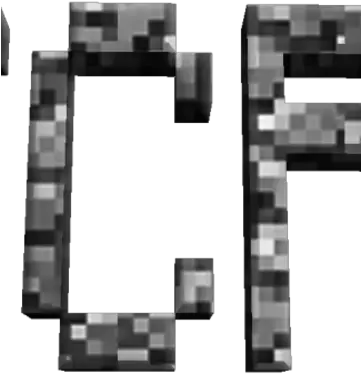 Lets Play Horizontal Png Lets Play Logo