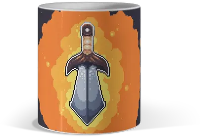 Feelsbadman Mug By Krigkongen Design Humans Illustration Png Feelsbadman Png