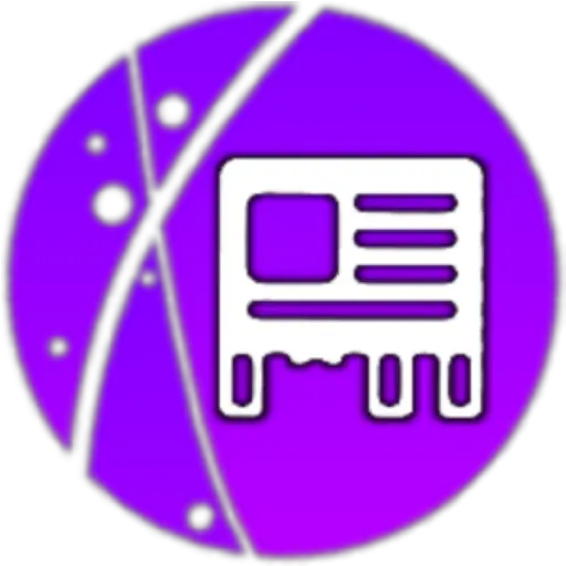 Lokikz Apk 106 Download Apk Latest Version Dot Png Loki Icon