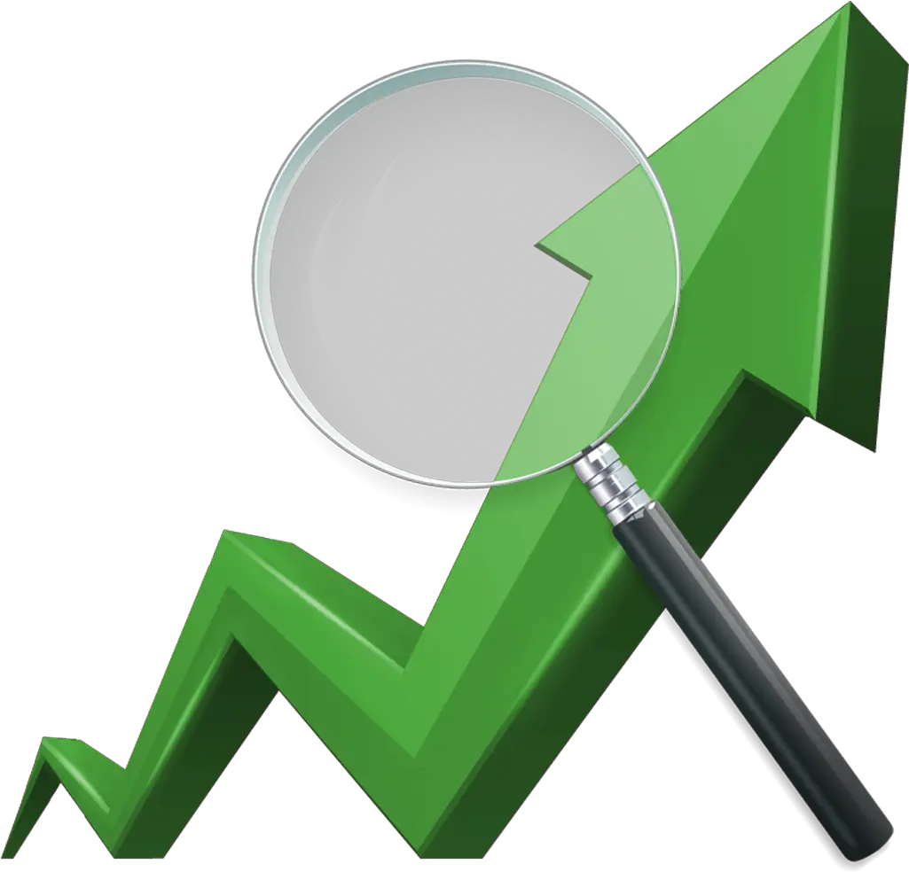Trade Marketing Analystpenny Stock Brokers In United Market Research Analyst Png Scale Transparent