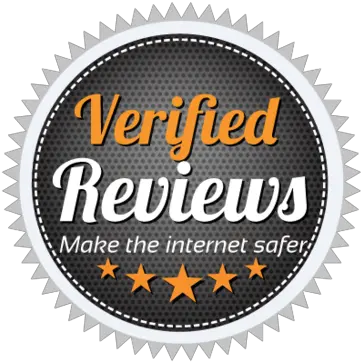 Verified Reviews Pricing California Water Service Group Png Verified Logo