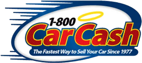 What We Do 1800 Car Cash Nj 1 800 Car Cash Png Cash Logo