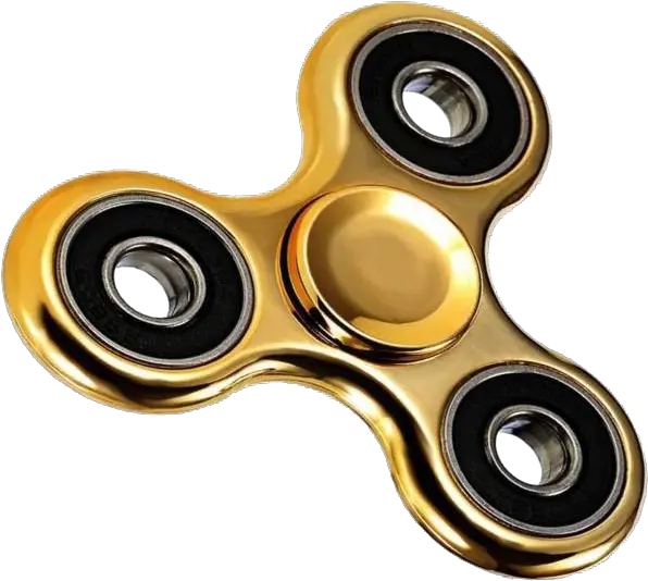 Fidget Spinner Png Image Download Fidget Spinner Spinner Png