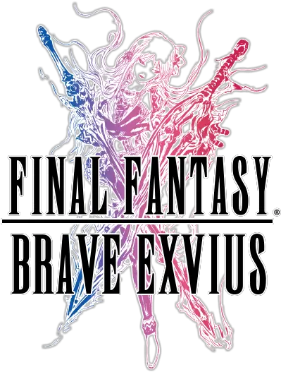 Noctis Is Going Places Makes A Return To Brave Exvius Katy Perry Immortal Flame Png Noctis Png