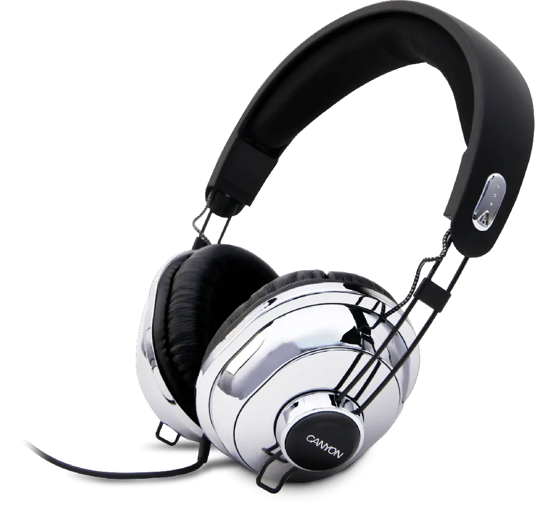 Red White Headphones Transparent Png Stickpng Earphone Png Headphones Clipart Transparent