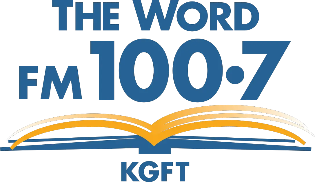 The Dreaded Snot Kgft Png Goodnight Logos
