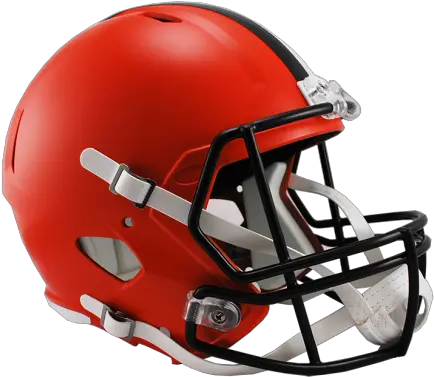 Cleveland Browns Full Size Speed Cleveland Browns Helmet Png Eagles Helmet Png