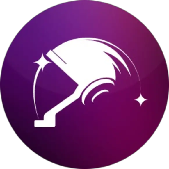 Launchpads And Ido Platforms Ranked By Current Ath Roi Illustration Png Icon Ido