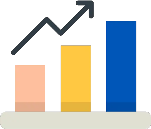 Graphic Bar Chart Business And Finance Graph Gráfico Barra Png Bar Chart Icon Png