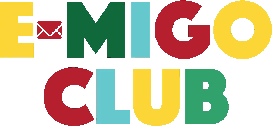 Sign Up For Our E Vertical Png Migo Logo