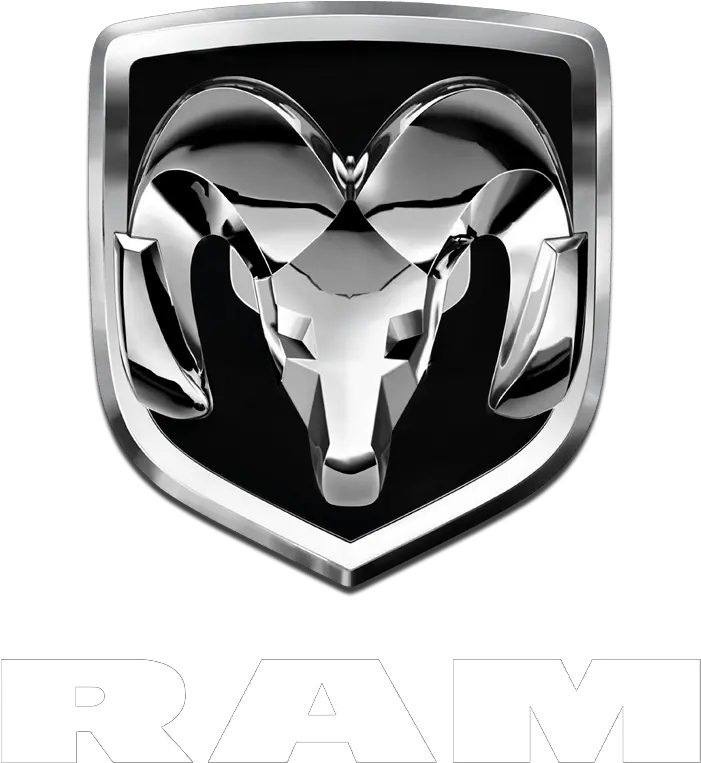 Cummins Parts Dodge Ram Png Cummins Logo Png