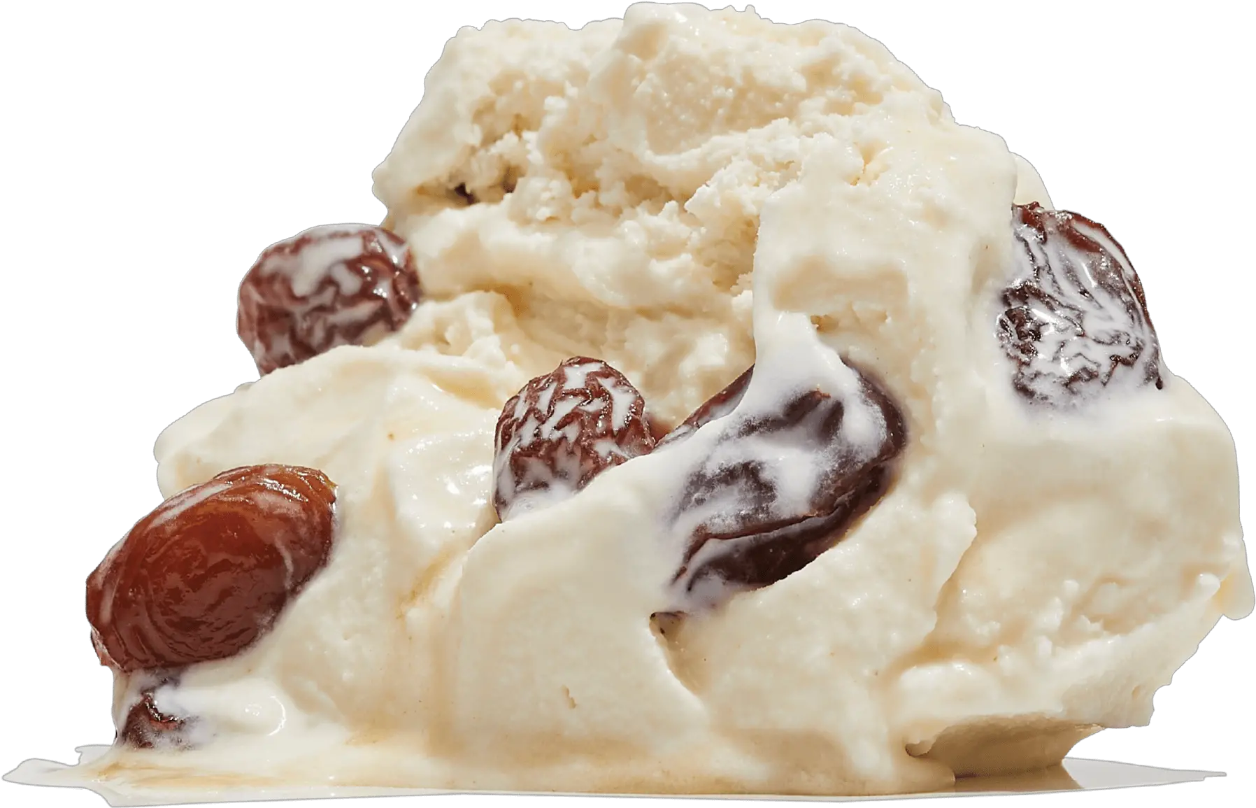 Morgensternu0027s Finest Ice Cream Gelato Png Icecream Png