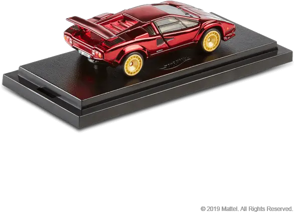 Rlc Exclusive 82 Lamborghini Countach Lp500 S News Lamborghini Countach Png Lamborghini Png