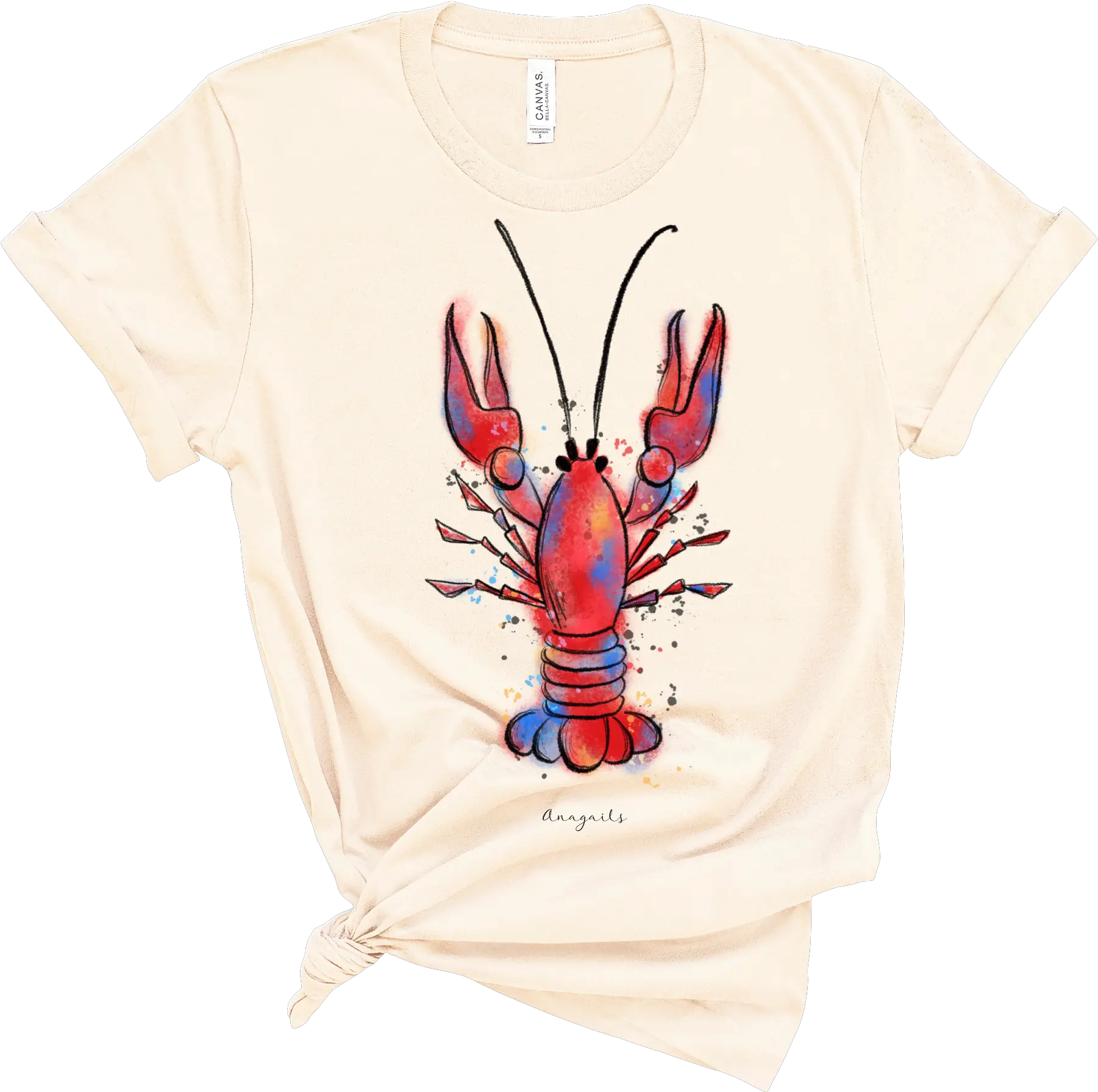 Blessed T Tshirt Whatever Floats Your Goat Png Crawfish Icon
