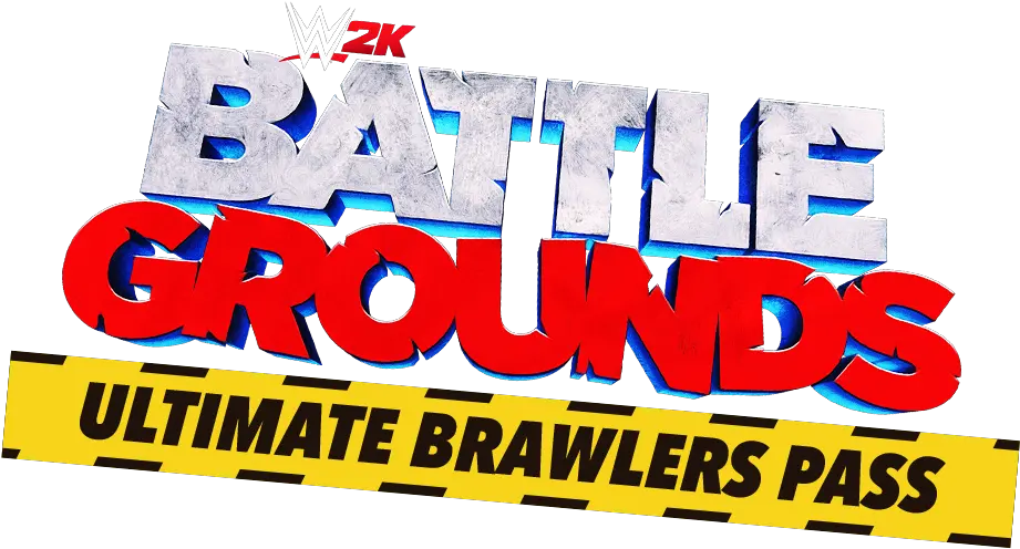 Buy Ultimate Brawlers Pass Middy Png Xcom 2 Yellow Icon