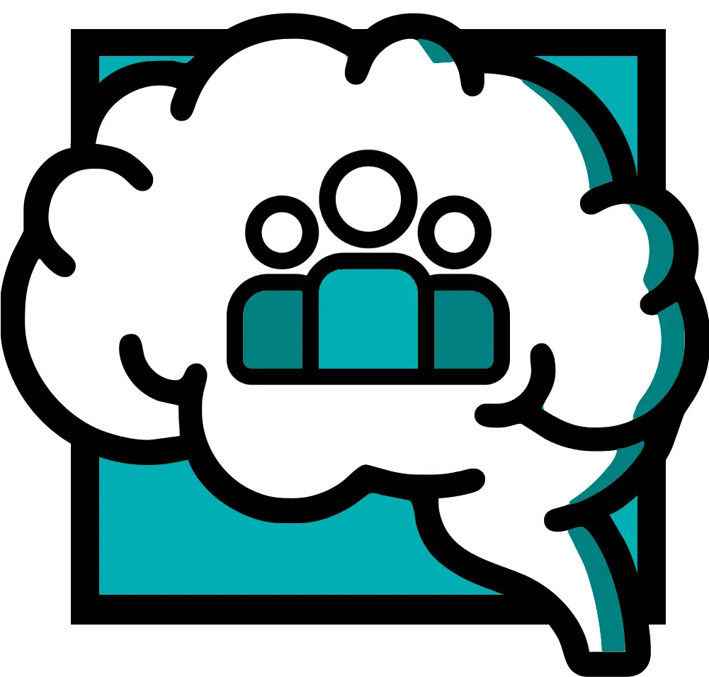 R6 Analyst R6 Analyst Png R6 Siege Logo
