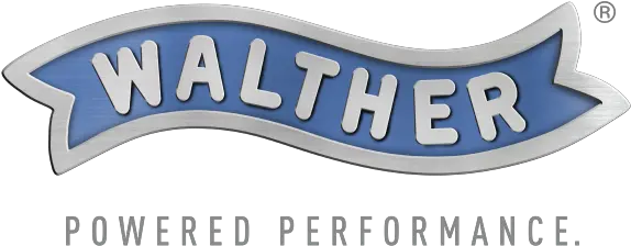 Highcaliberradio U2013 Page 5 High Caliber Radio Walther Arms Png Thompson Center Icon Precision Hunter 6.5 Magazines