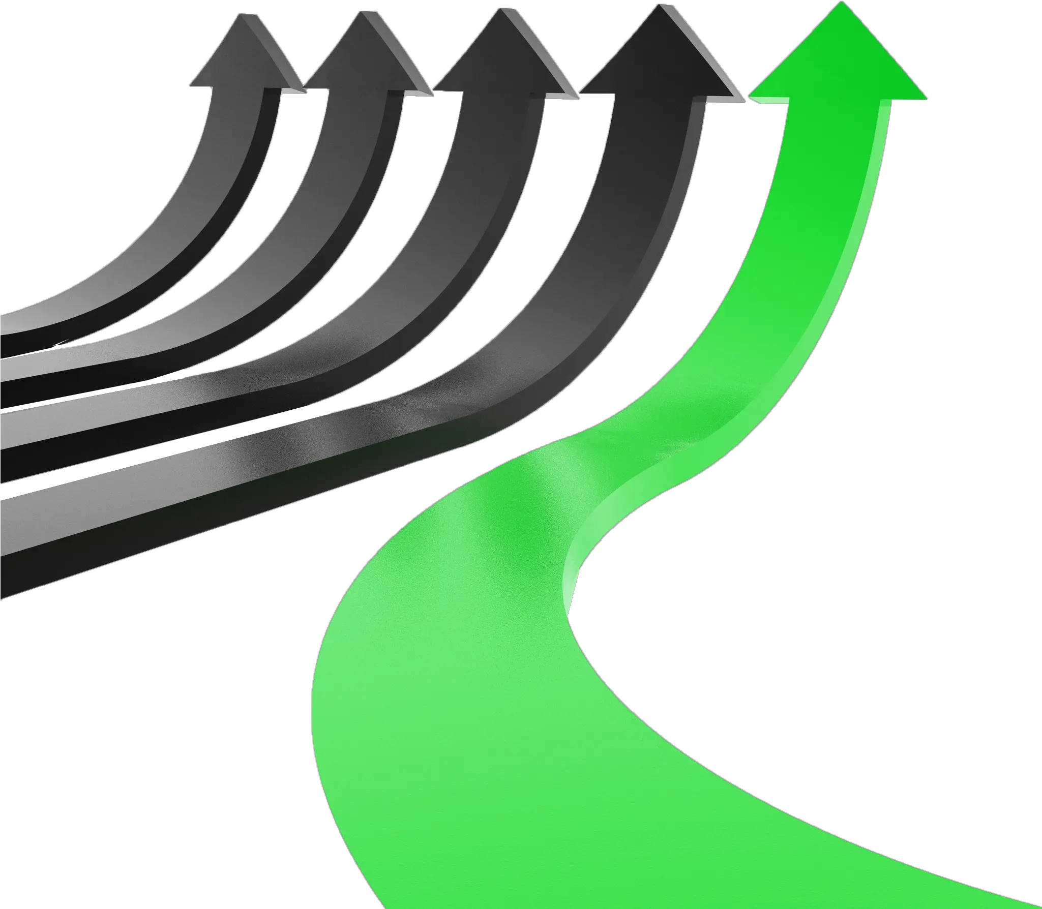 Arrow Png Images Transparent Background Play 3d Arrows Arrow Png Transparent png