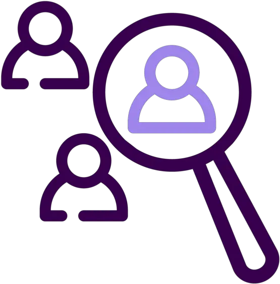 Racial Equity Consultant Every Level Leadership Dot Png Consultant Icon Png