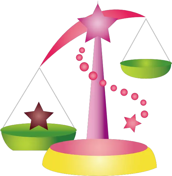 Download Libra Latest Version 2018 30861 Free Icons And Scales Clip Art Png Libra Png