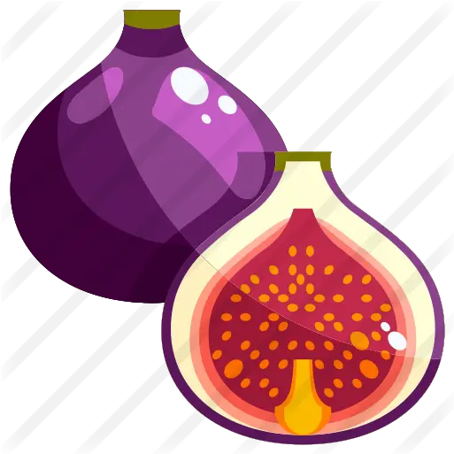 Fig Fig Icon Png Fig Png