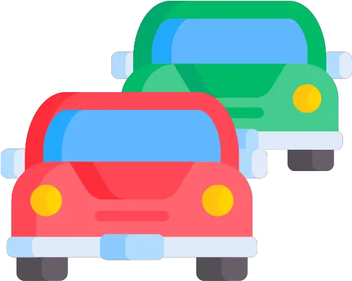 Cars Icon Download A Vector Icono De Un Carros Png Cars Icon Pack