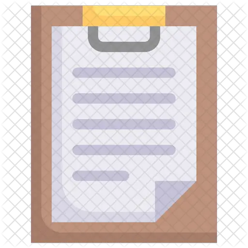 Available In Svg Png Eps Ai Icon Fonts Empty Clipboard Png