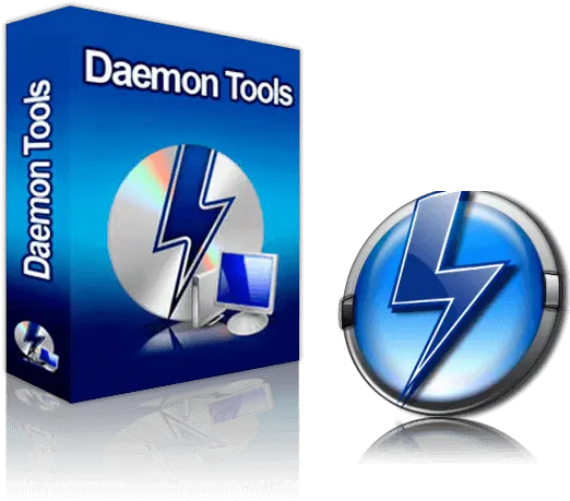 Daemon Tools Lite 101401744 Crack Serial Number U0026 Key Daemon Tools Lite Png Avast Icon Missing In System Tray