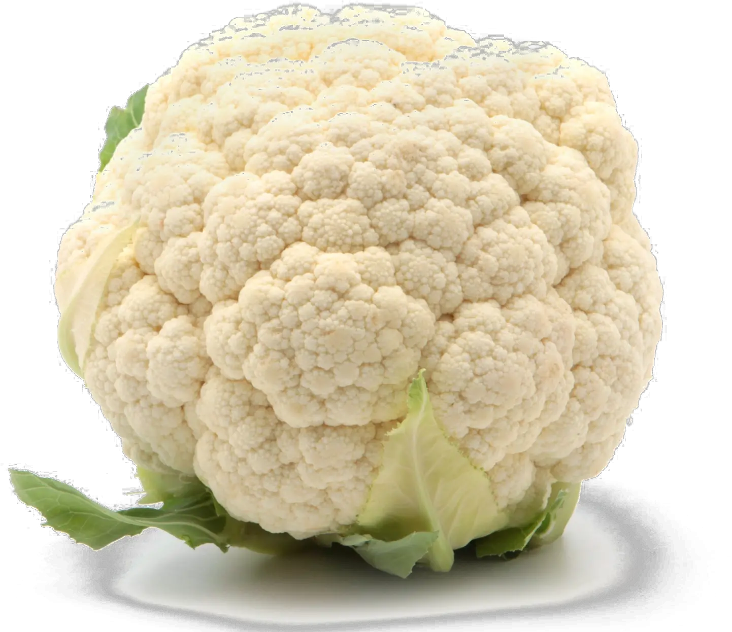 Download Cauliflower Png Image Cauliflower Png Cauliflower Png