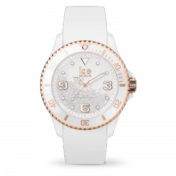 Ice Watch Ice Watch Ice Crystal Wit Png Ice Crystal Png