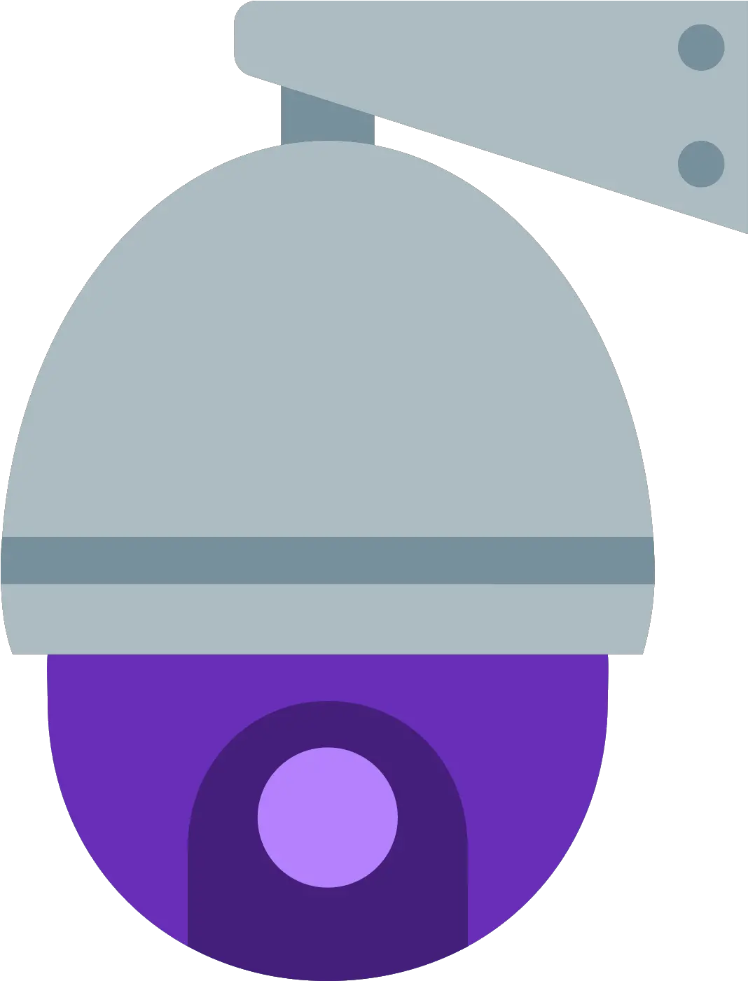 Ptz Camera Clipart Ptz Camera Icon Png Transparent Cctv Camera Icon Camera Cartoon Png png