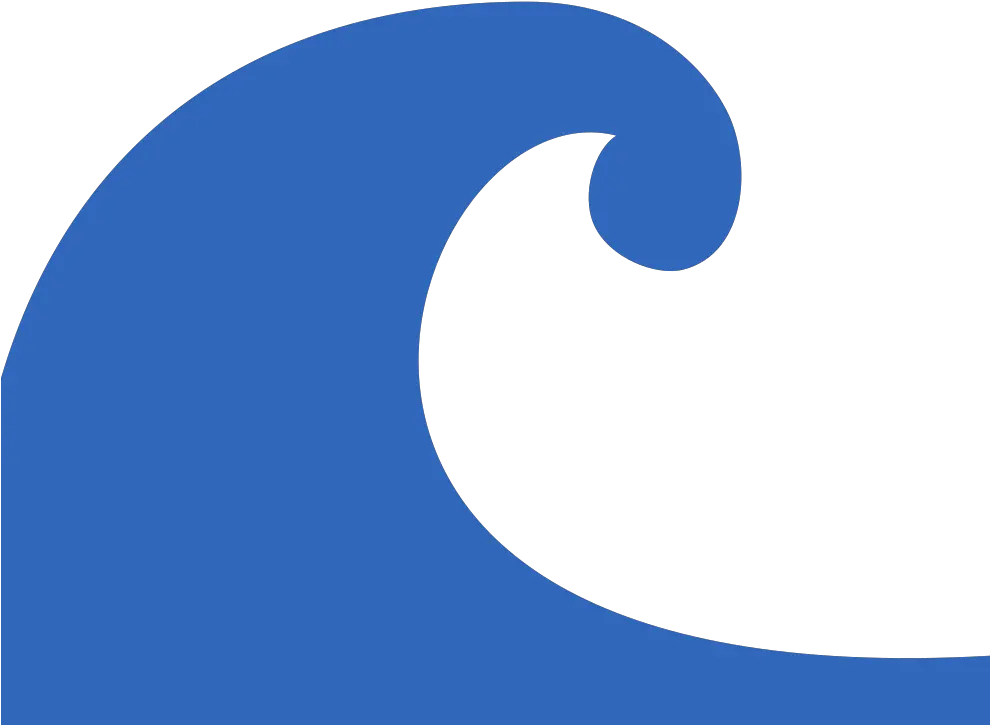 Tsunami Sidebar Drawing Skymet Weather Vertical Png Tsunami Png