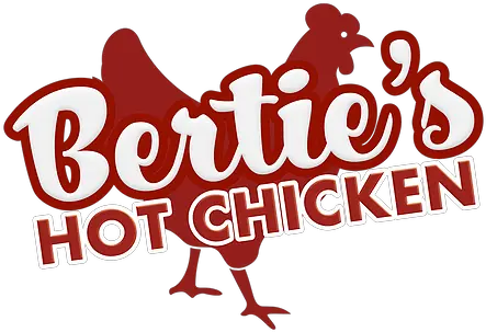 Home Bertieschicken Png S Logo Design