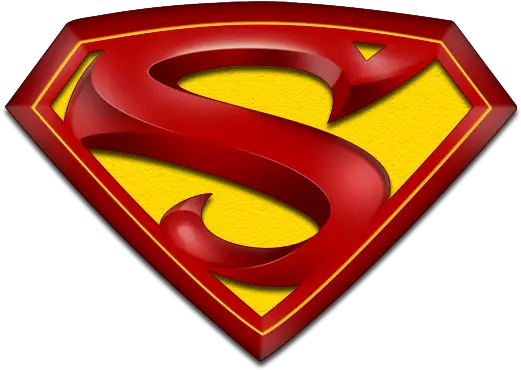 Superman S Png Picture 850013 Superman Symbol Super Man Png