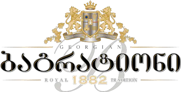 Bagrationi Geo Logo Download Logo Icon Png Svg Bagrationi Logo Png Geo Icon Png png