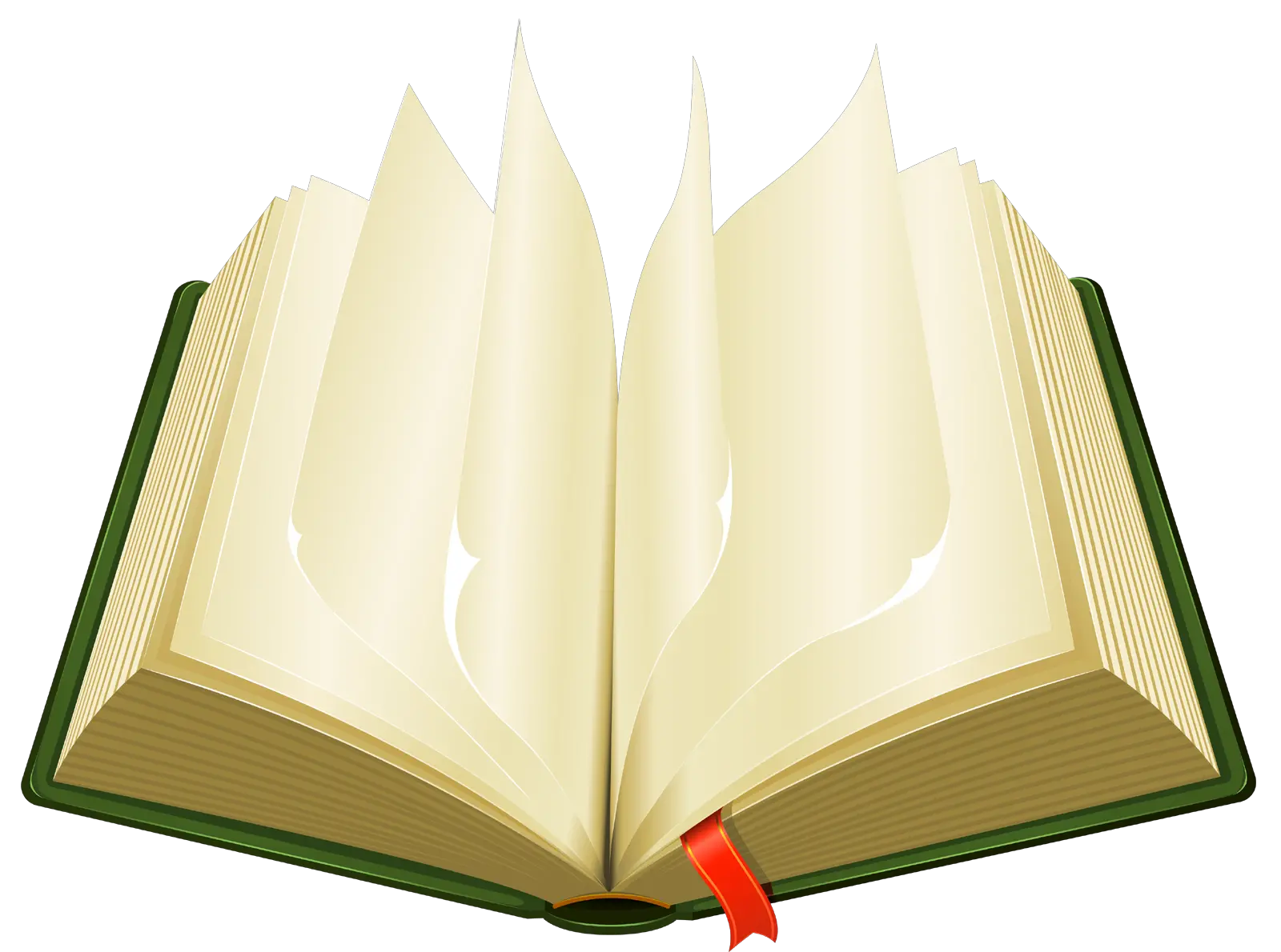 Books Png Clipart Psd Vectors And Icons Transparent Background Open Book Clip Arts Books Png png