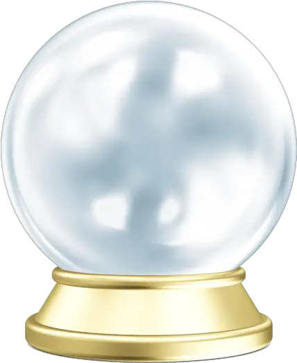 Psychic In Lagrange Ga Soniau0027s Solid Png Crystal Ball Transparent Background