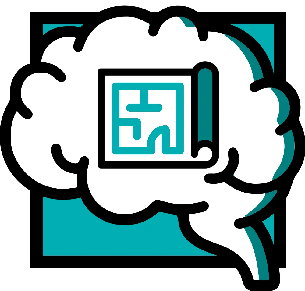 R6 Analyst Language Png Hibana Icon