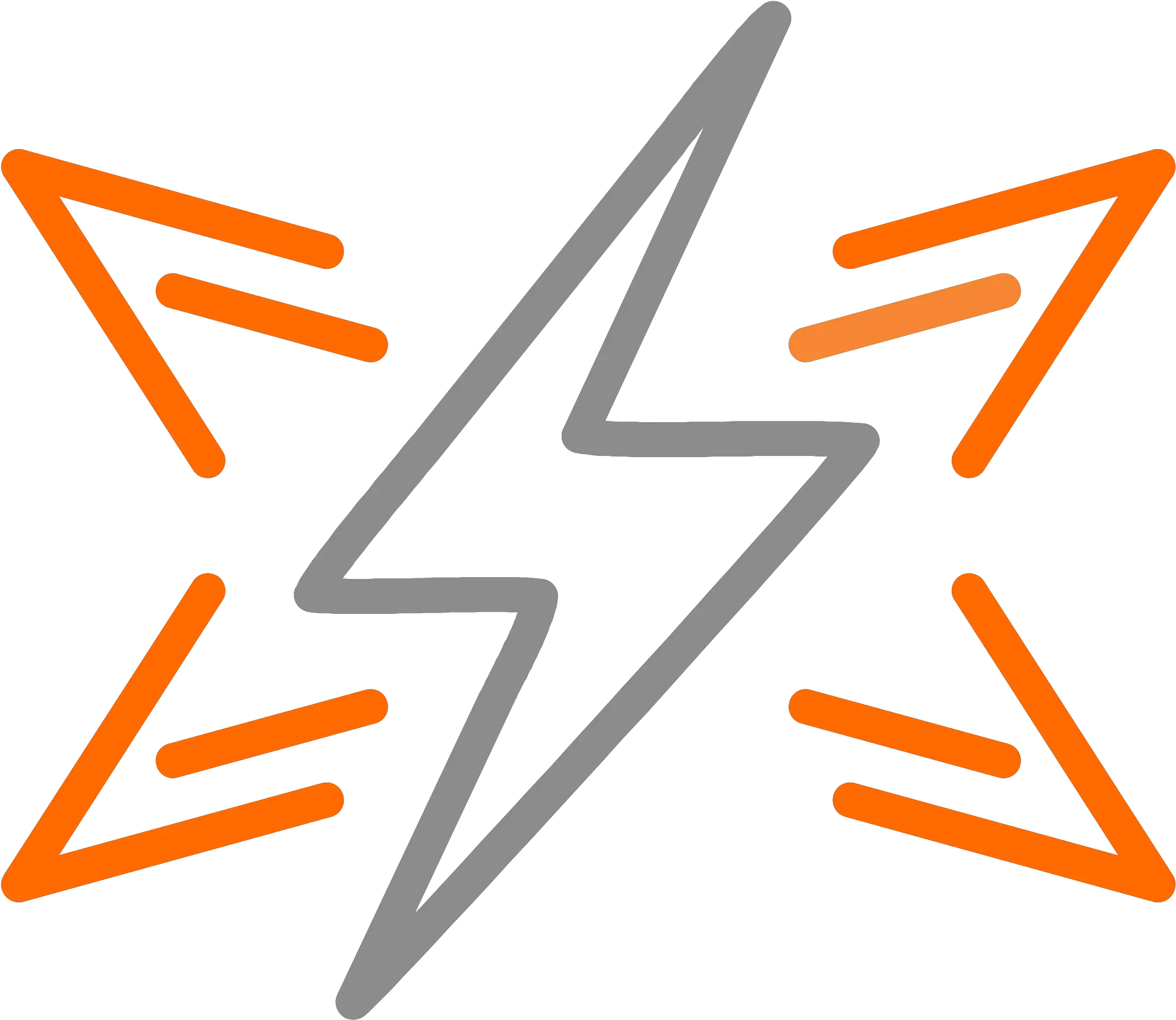 Instructions Incoming Bitrefill Thor Lightning Channel Vertical Png Lightening Icon