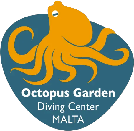 Octopus Garden Prenota La Tua Attività Online Touch My Awesome Button Png Octopus Logo