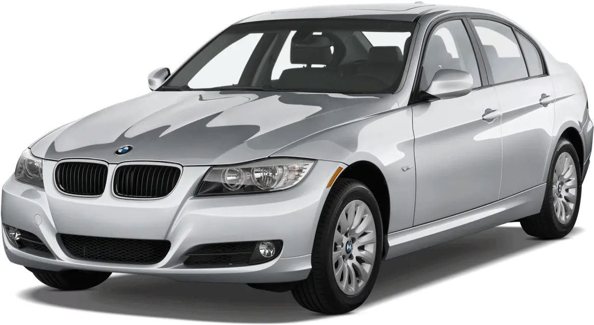 Car Png Images Bmw 328i 2011 Vehicle Png