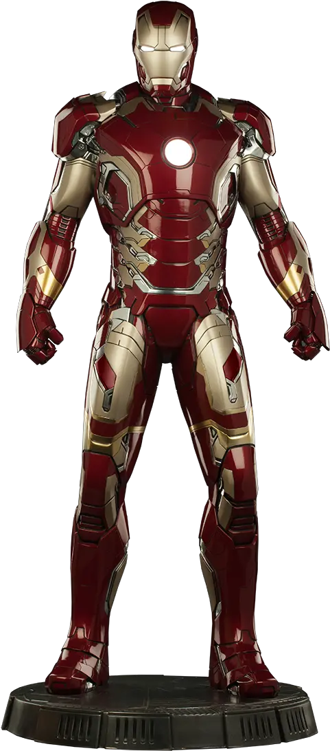 Iron Man 3 Logo Png 2 Image Mark 43 Iron Man Suit Iron Man 3 Logo png