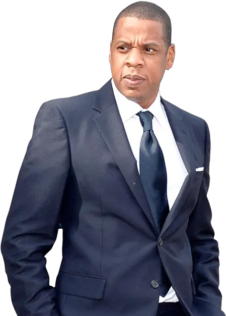 Jay Z Png Transparent Image Jay Z Png Jay Z Png