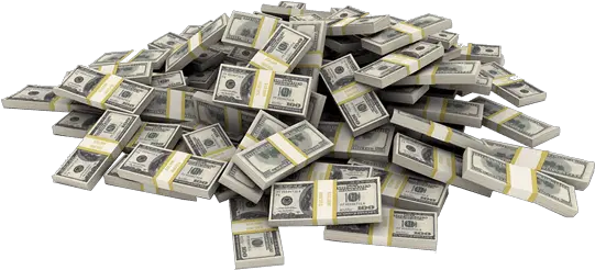 Em Smith Jewelers Emsmithjewelers Twitter Money Pile Png Money Pile Icon